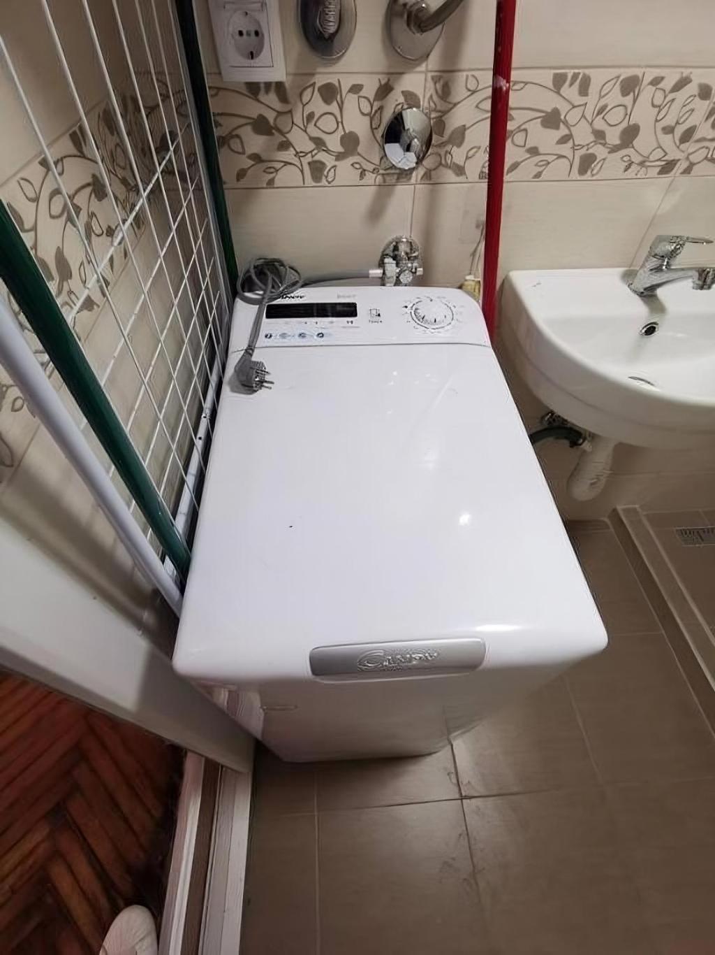 Nov Apartman U Mirnoj Ulici U Centru Beograda المظهر الخارجي الصورة